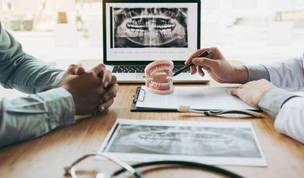Best Emergency Care for Gum Disease in Folsom, CA