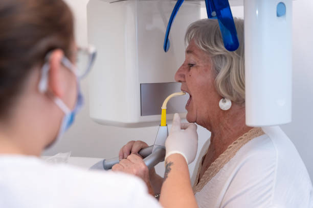 Best Emergency Treatment for Oral Infections in Folsom, CA