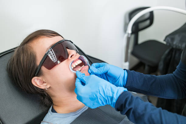 Best Dental Abscess Treatment in Folsom, CA
